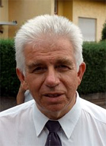 Foto: Walter Klaiber