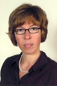Foto: Nina Mindt