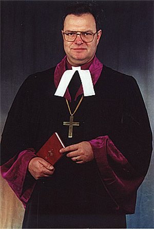 Foto: Janusz Jagucki