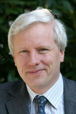 Foto: Jorg Christian Salzmann