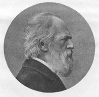 Foto: Hermann Carl Usener