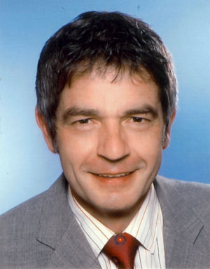 Foto: Wilfried Keller