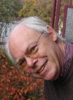 Foto: Volker Stolle