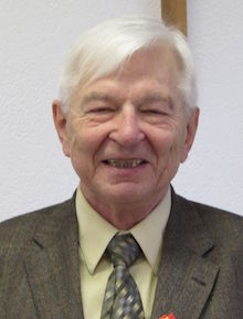 Foto: Gottfried Hoffmann