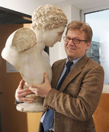 Foto: Stefan  Kipf