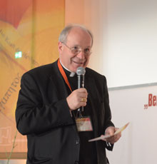 Foto: Christoph Schönborn