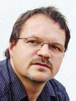 Foto: Eberhard Schilling