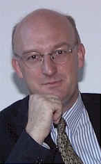 Foto: Wolfgang Thönissen