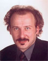 Foto: Peter Söllner