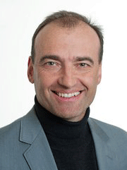 Foto: Martin Rothgangel