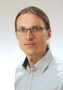Foto: Thomas Kuhn-Treichel