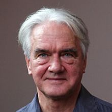 Foto: John Kleinig