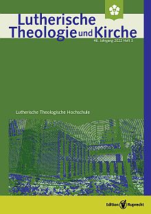 Umschlagbild: Jenseits der einfachen Antworten. Polarisierungen überwinden (Ringvorlesung von Volkshochschule Hochtaunus und Lutherische Theologische Hochschule)